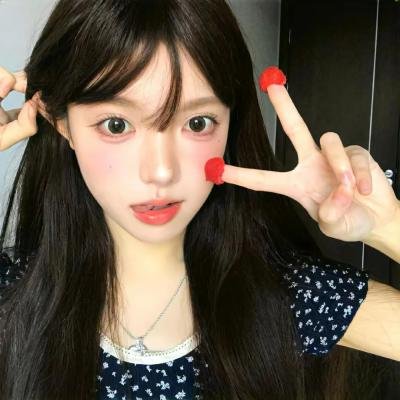 银翼情人