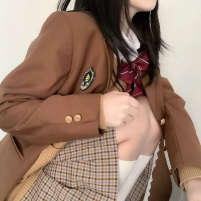 马丁之歌