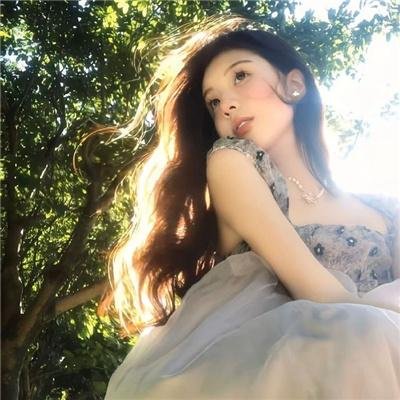 死亡直播