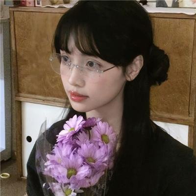 八月迷情