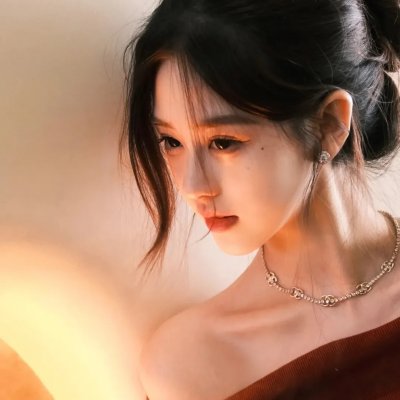 浮世伤痕