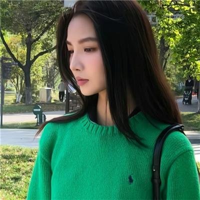 让我们走下去