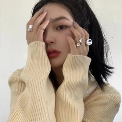 现代文明永不消逝