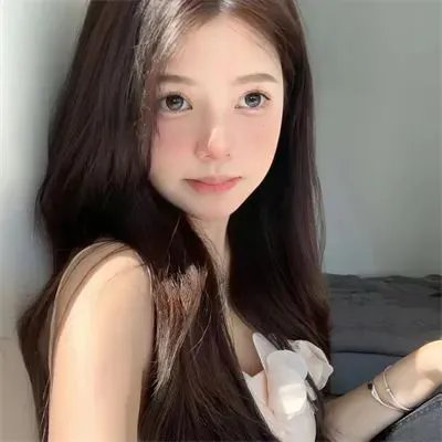 阎瑞生