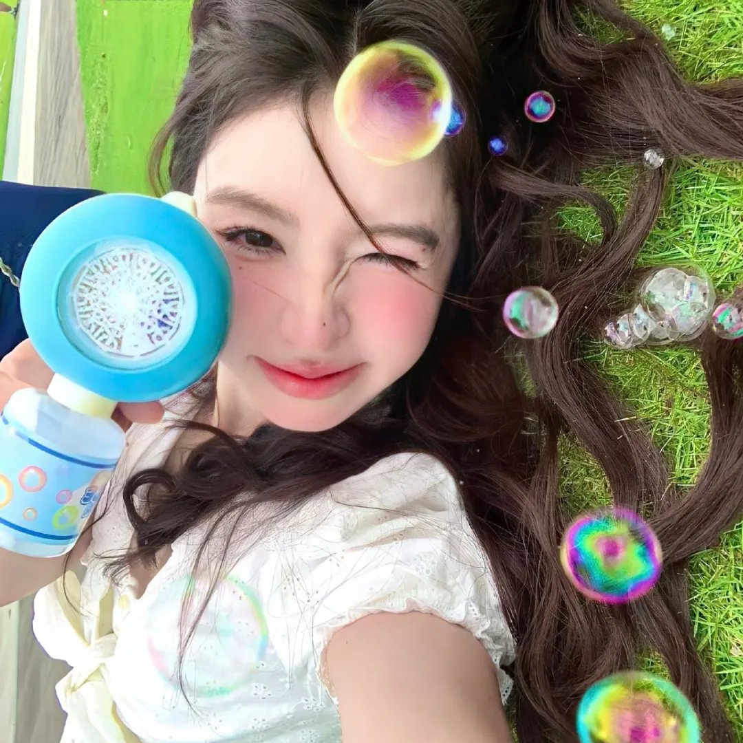 女侩子手