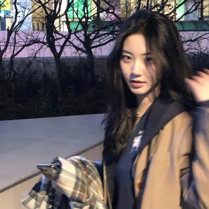 风的秘密
