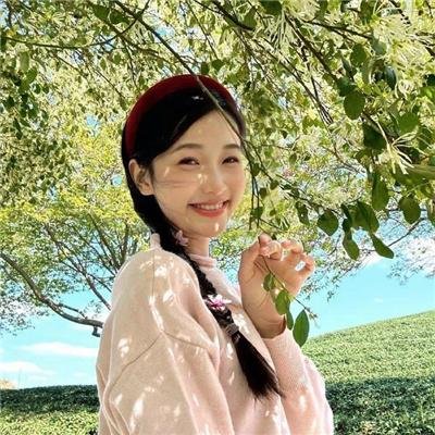 失忆的爱