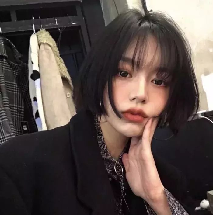 张灯结彩