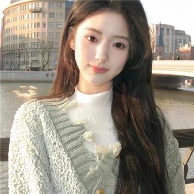爱情的结果