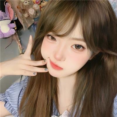 国宝天香