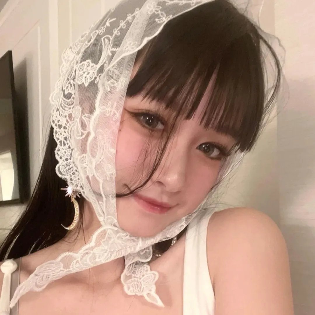 异度空间