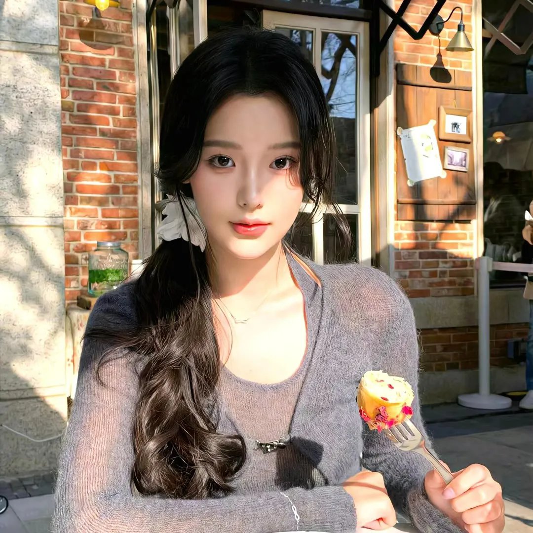 美味,爱情,甜蜜蜜