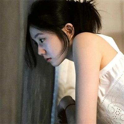 幽默的界限