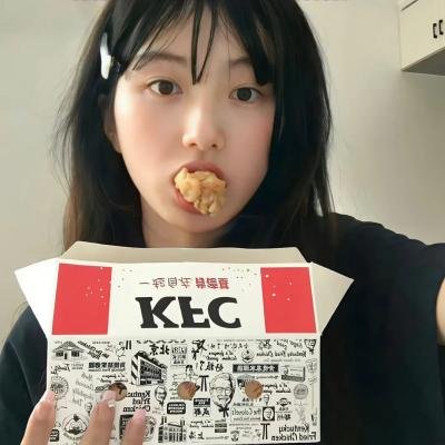 恶魔6