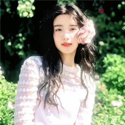 阿卡普科第二季